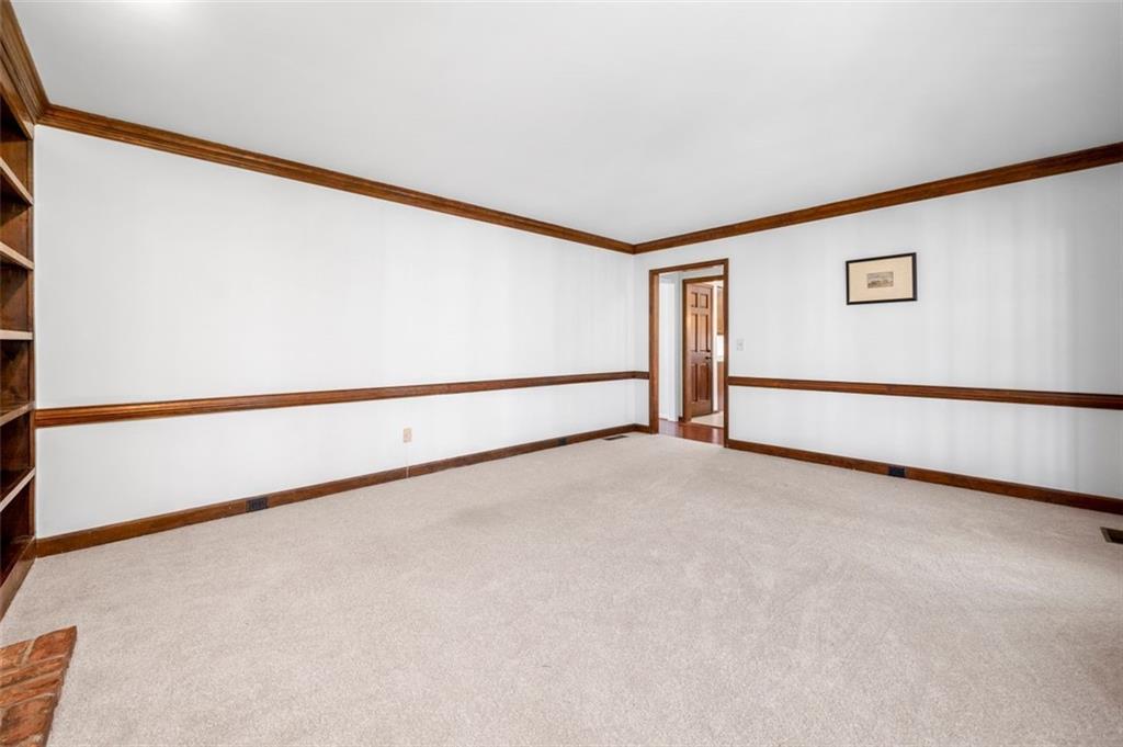 1522 Wood Valley Drive