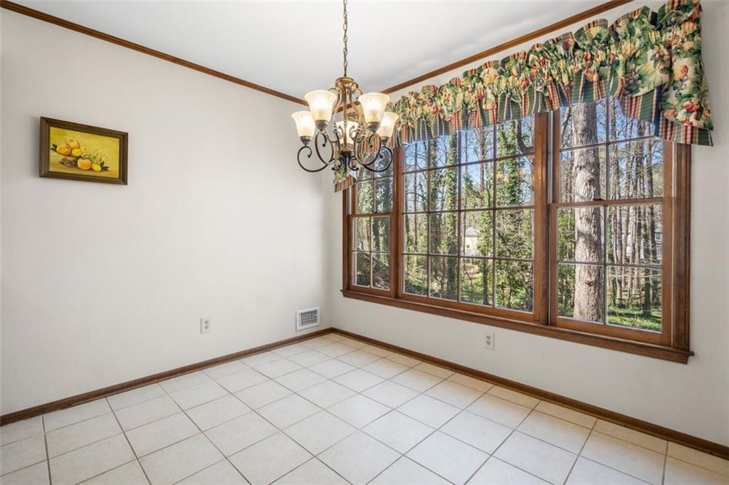 1522 Wood Valley Drive