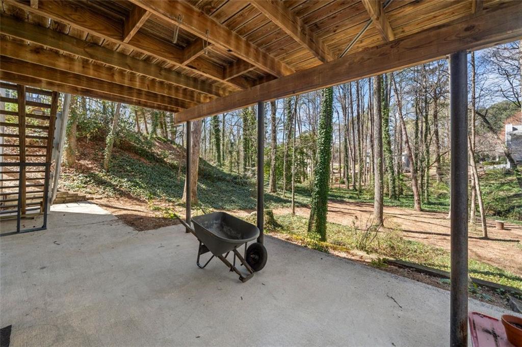 1522 Wood Valley Drive