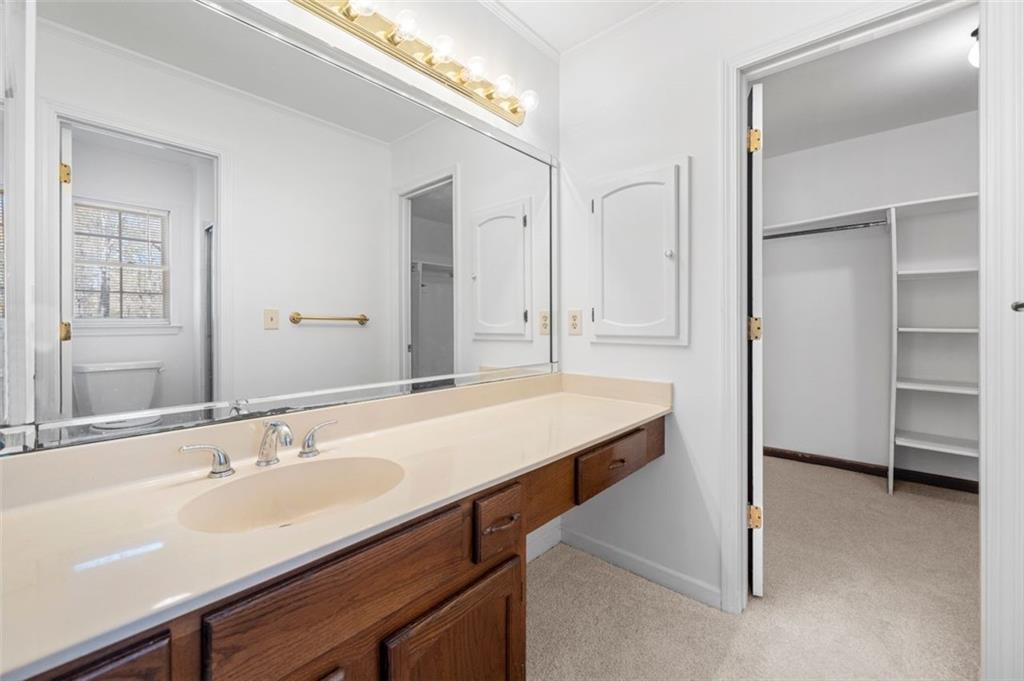 1522 Wood Valley Drive