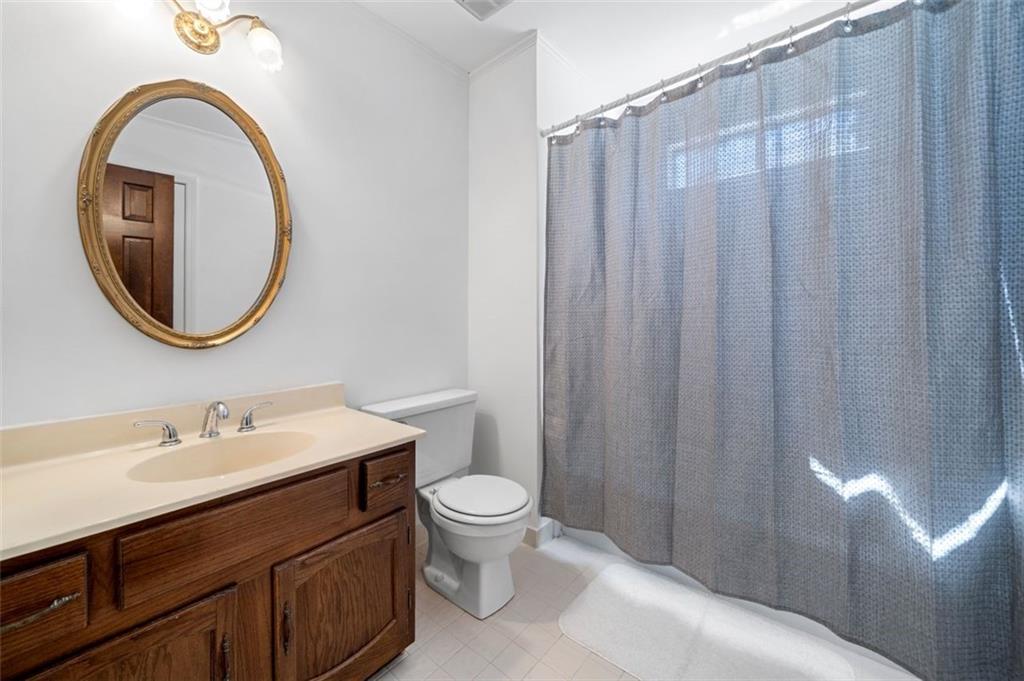 1522 Wood Valley Drive