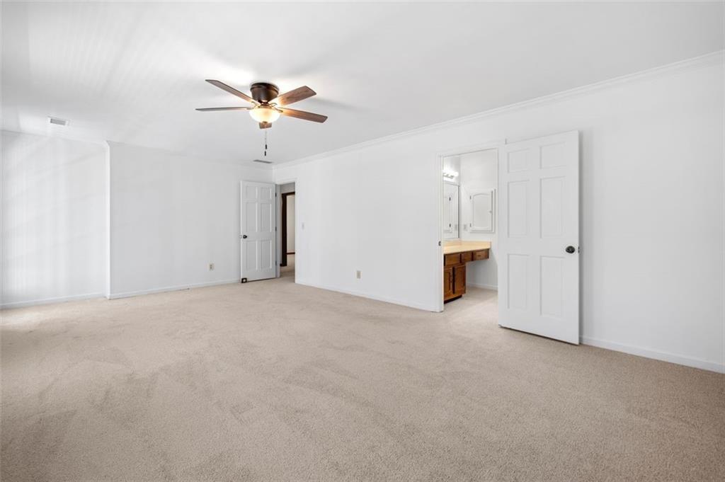 1522 Wood Valley Drive