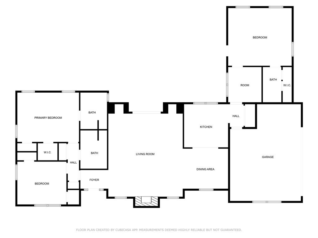 675 Spring Valley Drive