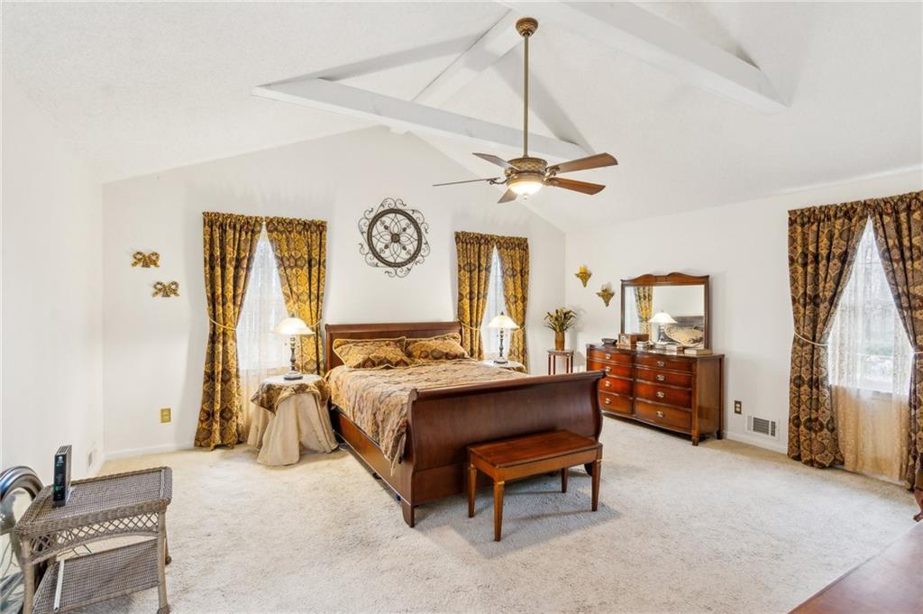 675 Spring Valley Drive