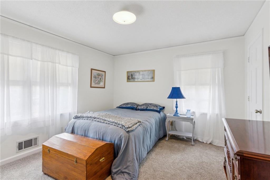 675 Spring Valley Drive