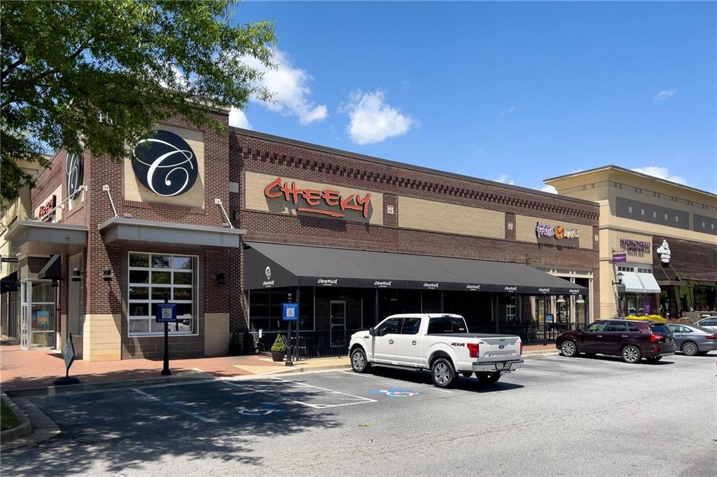 675 Spring Valley Drive