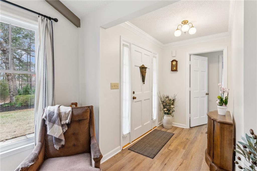 675 Spring Valley Drive