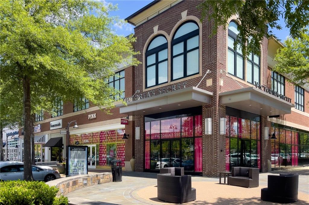 675 Spring Valley Drive