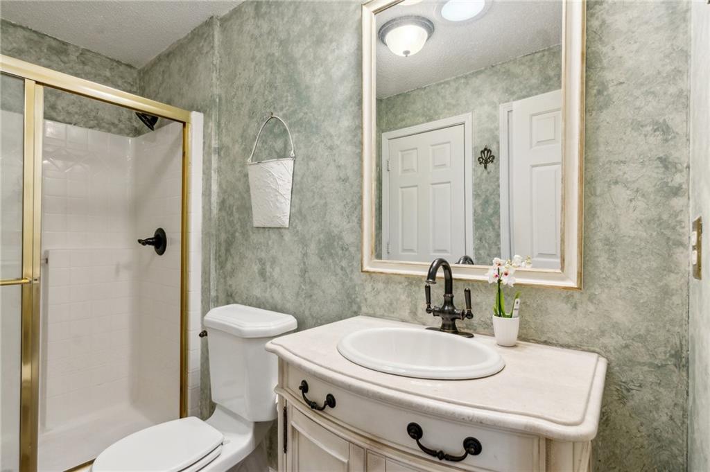 675 Spring Valley Drive