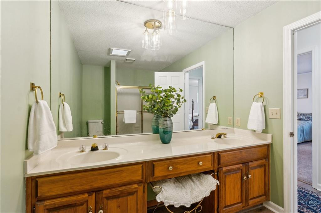 675 Spring Valley Drive