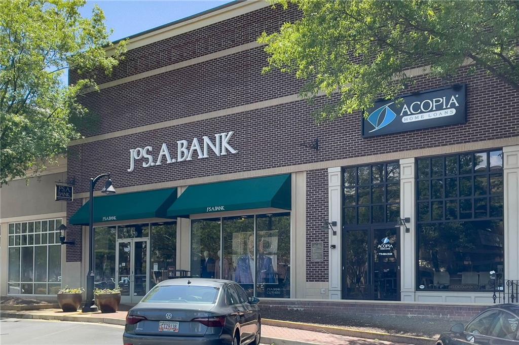 675 Spring Valley Drive