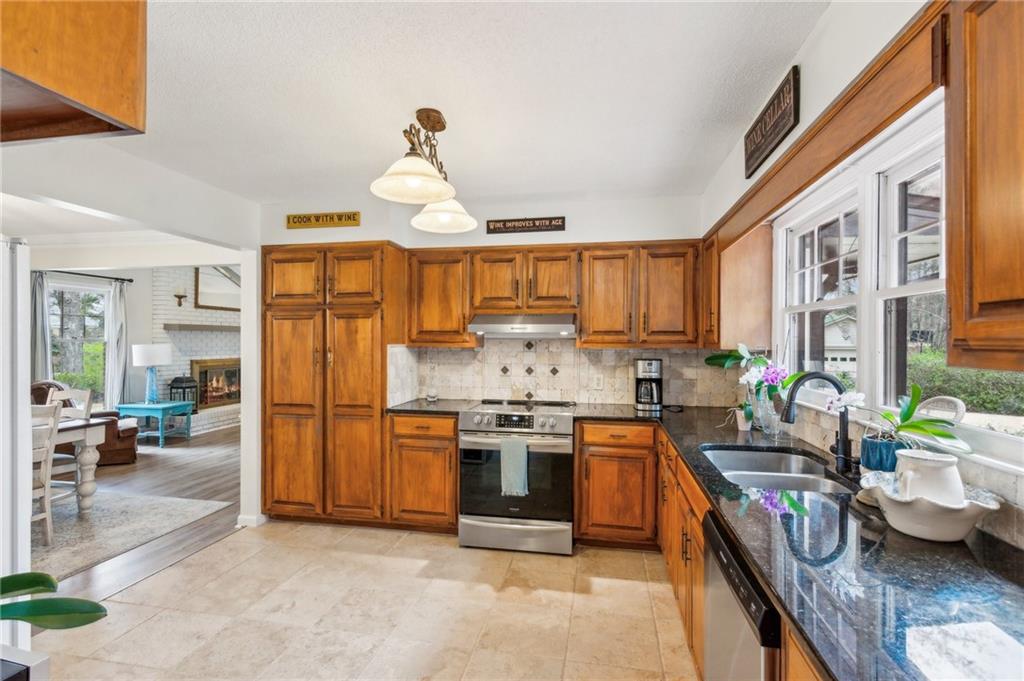 675 Spring Valley Drive