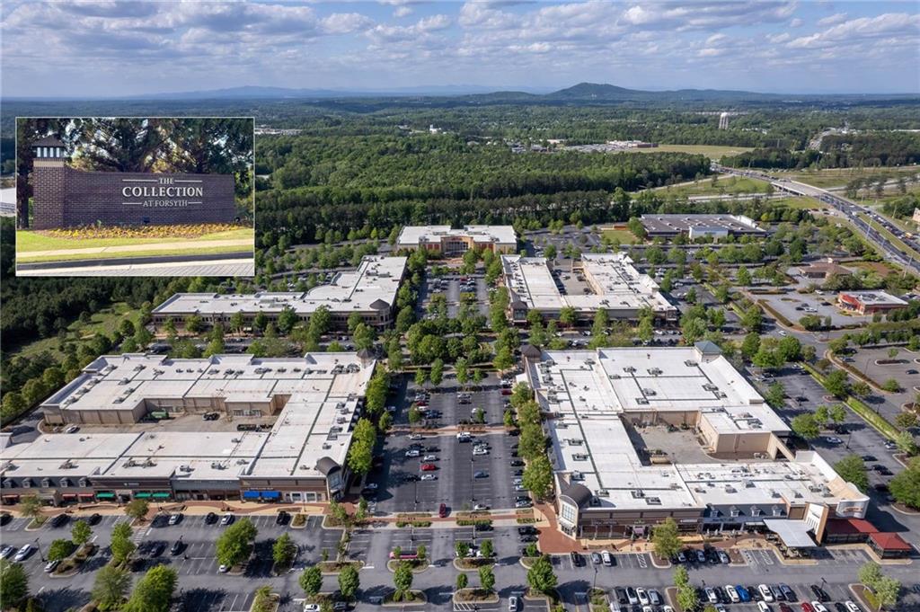 675 Spring Valley Drive