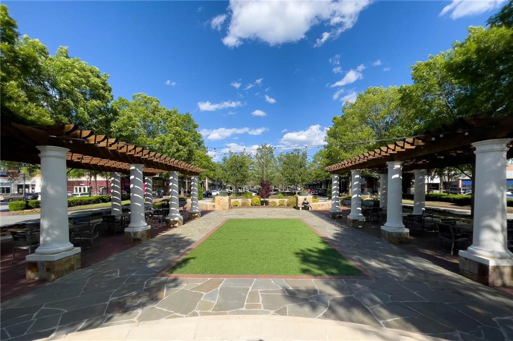 675 Spring Valley Drive