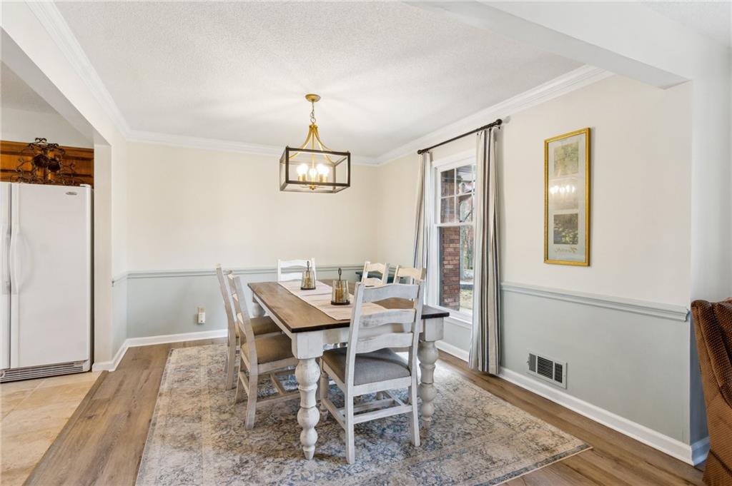 675 Spring Valley Drive