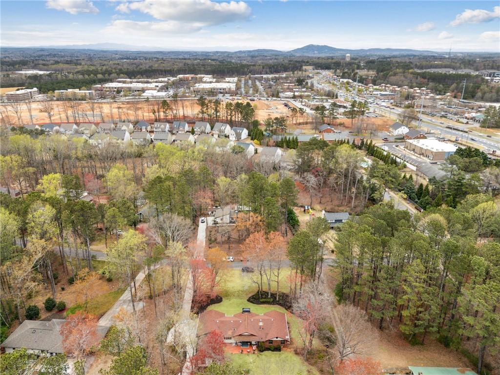 675 Spring Valley Drive