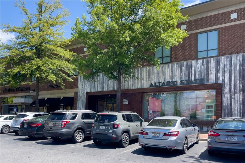 675 Spring Valley Drive