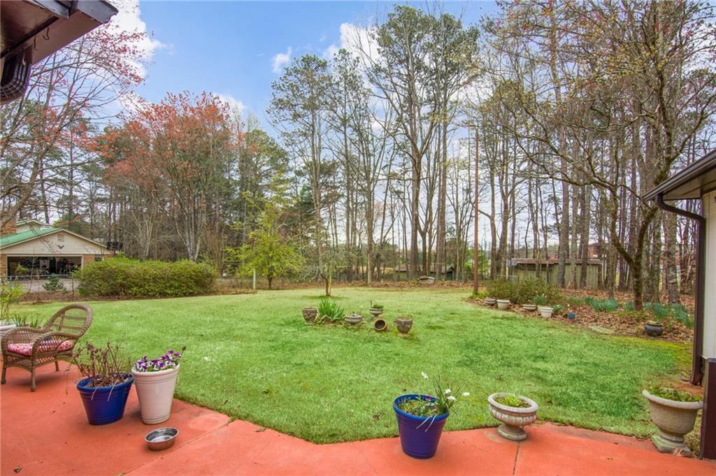 675 Spring Valley Drive