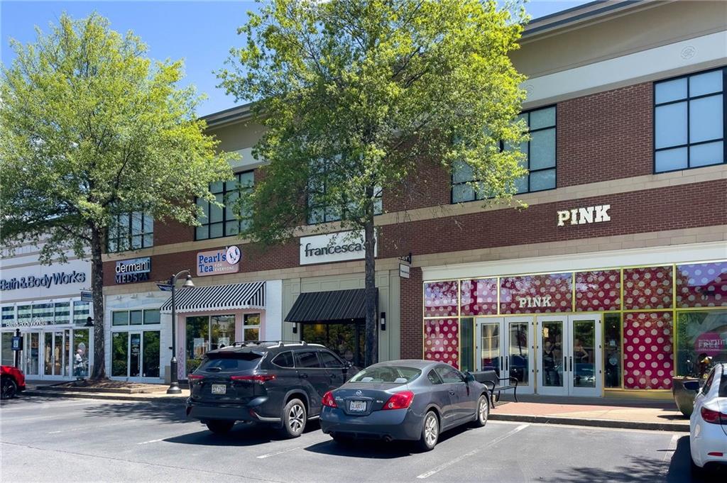 675 Spring Valley Drive