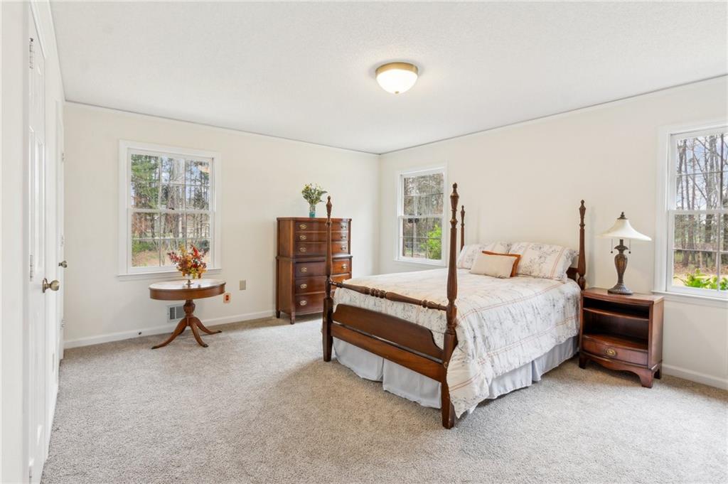 675 Spring Valley Drive