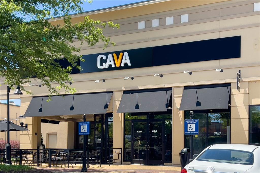 675 Spring Valley Drive