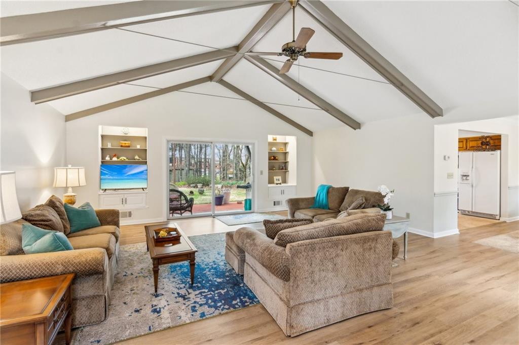 675 Spring Valley Drive