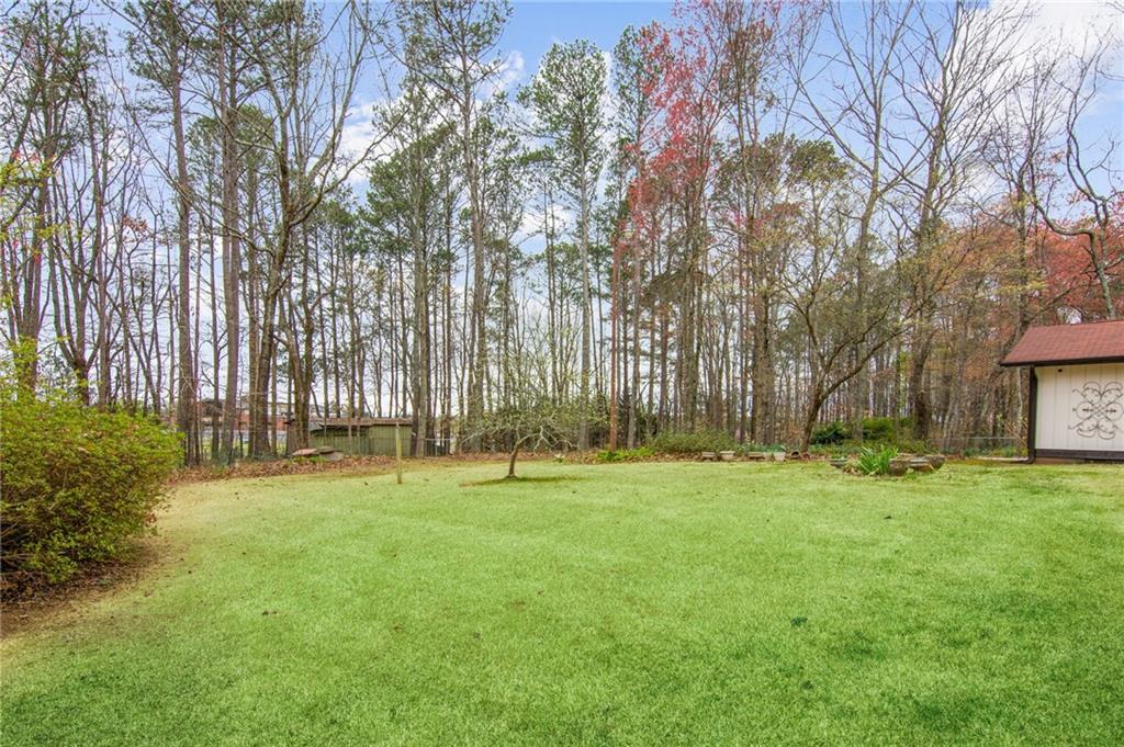 675 Spring Valley Drive