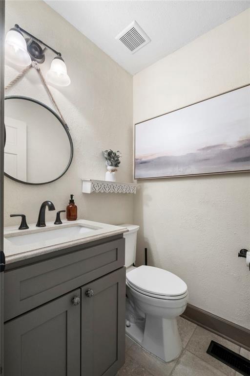 1945 Wenlok Trail NE