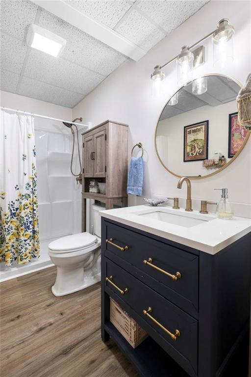 1945 Wenlok Trail NE