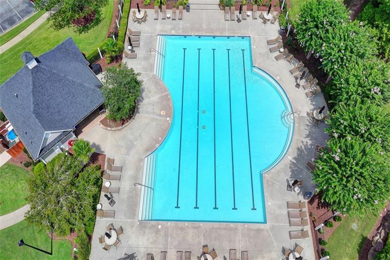 3840 Montvale Crossing