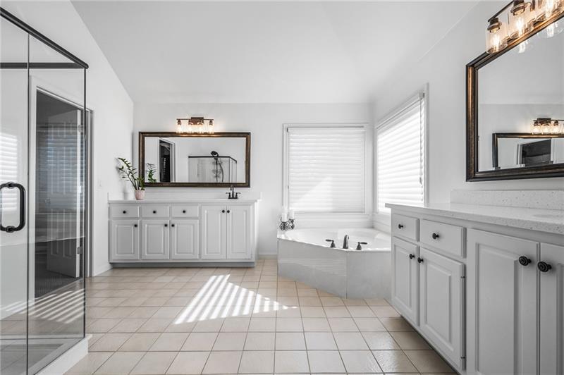 3840 Montvale Crossing