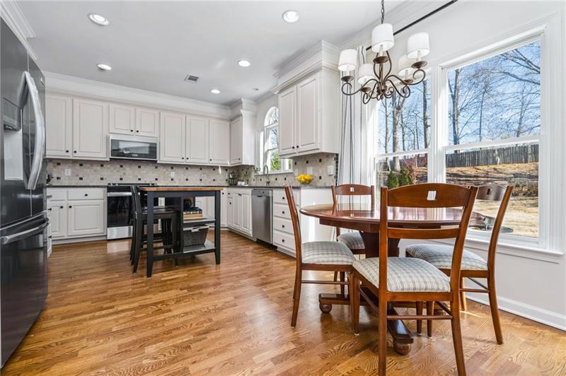 3840 Montvale Crossing