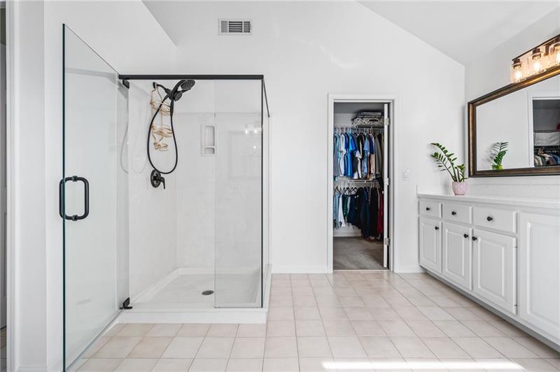 3840 Montvale Crossing