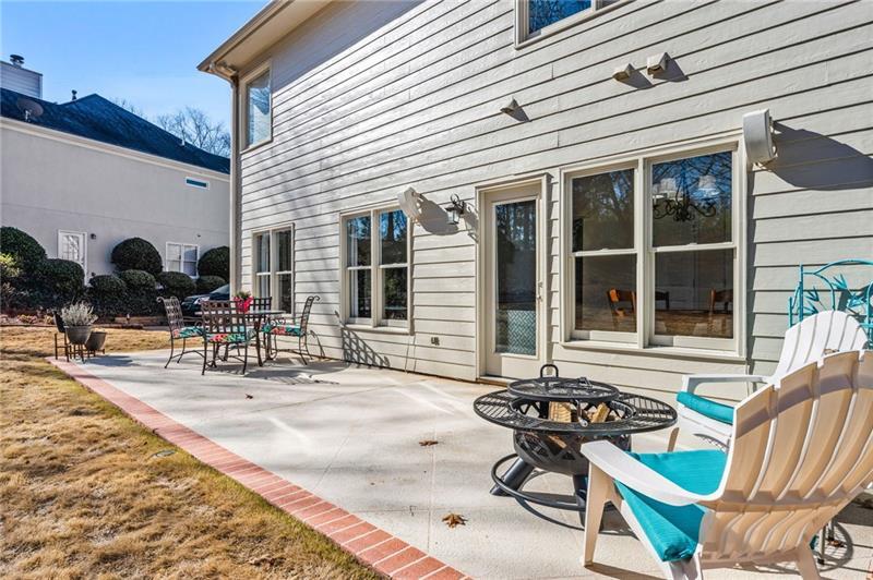 3840 Montvale Crossing