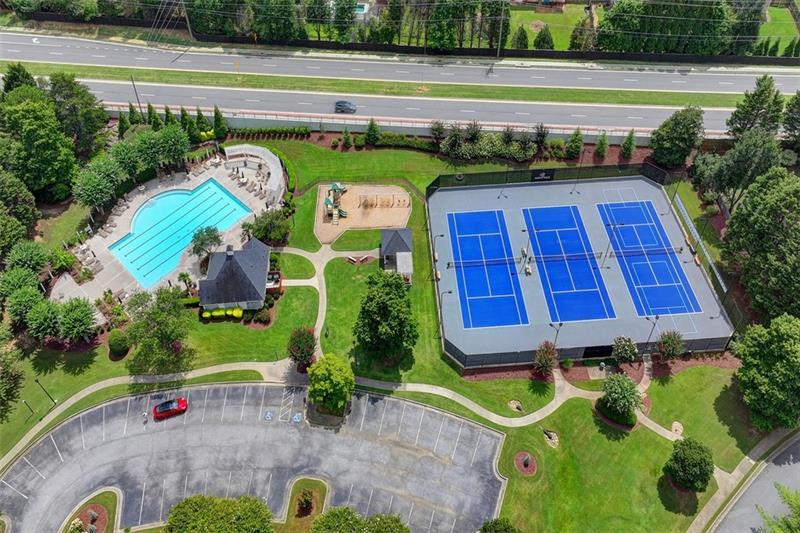 3840 Montvale Crossing