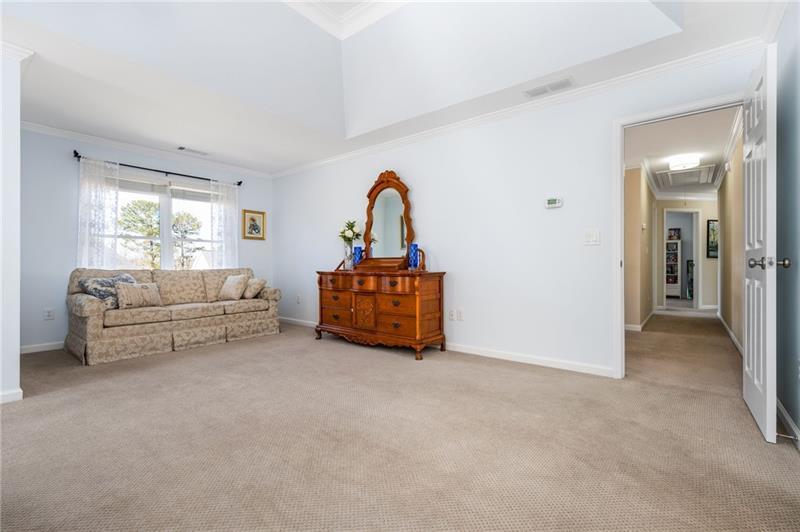 3840 Montvale Crossing