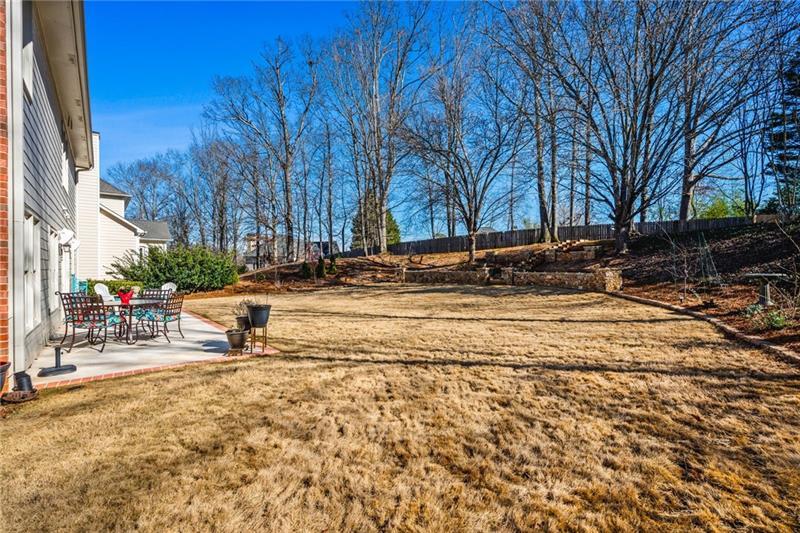 3840 Montvale Crossing