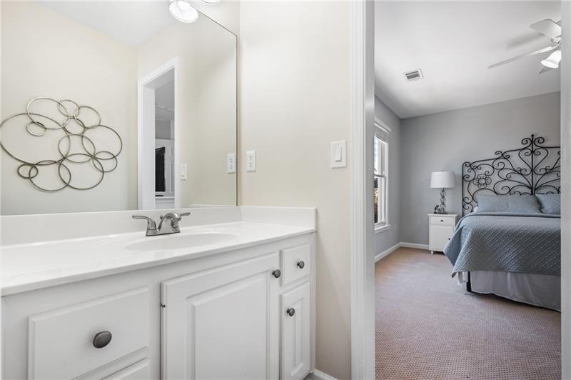 3840 Montvale Crossing