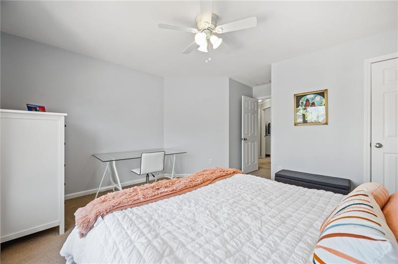 3840 Montvale Crossing