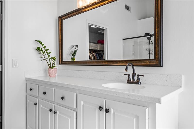 3840 Montvale Crossing