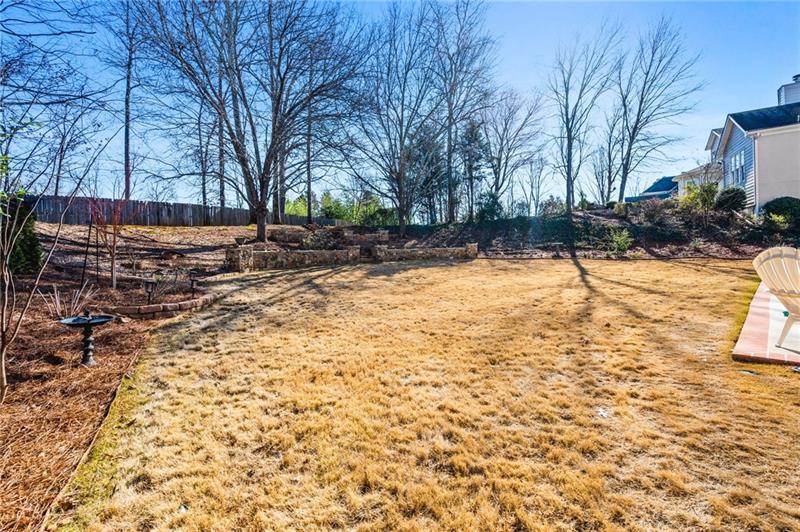 3840 Montvale Crossing