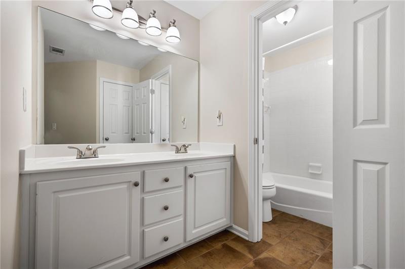 3840 Montvale Crossing