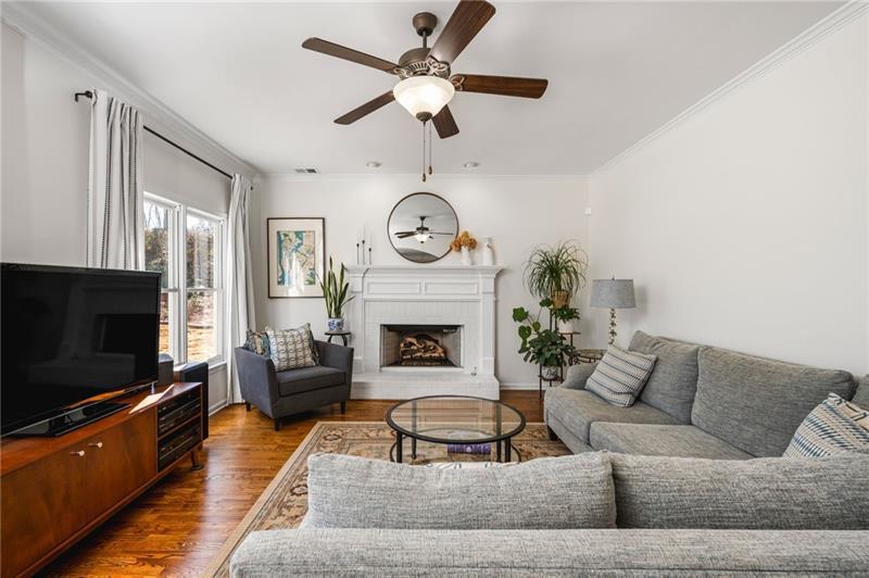 3840 Montvale Crossing