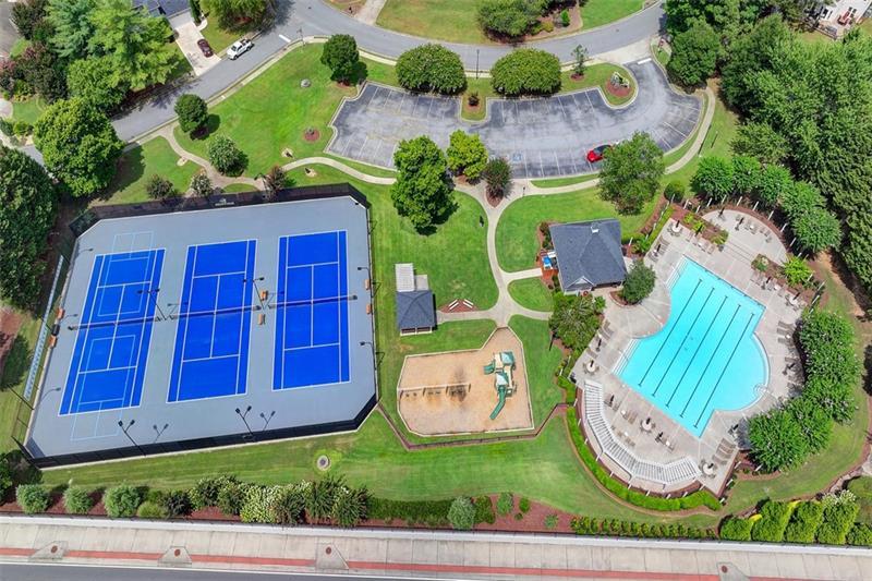 3840 Montvale Crossing