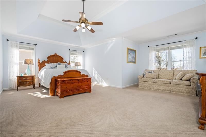 3840 Montvale Crossing