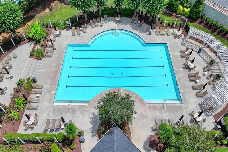 3840 Montvale Crossing