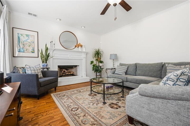 3840 Montvale Crossing