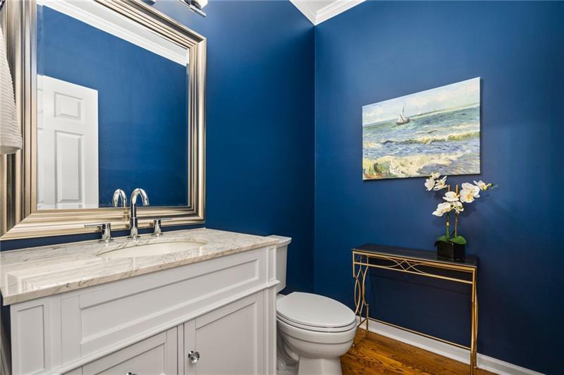 3840 Montvale Crossing