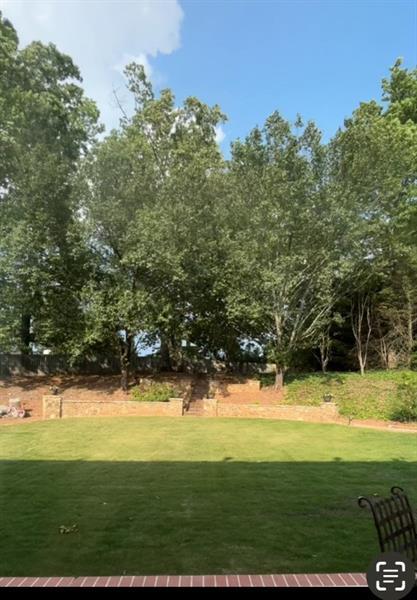 3840 Montvale Crossing