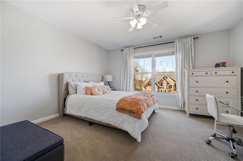 3840 Montvale Crossing